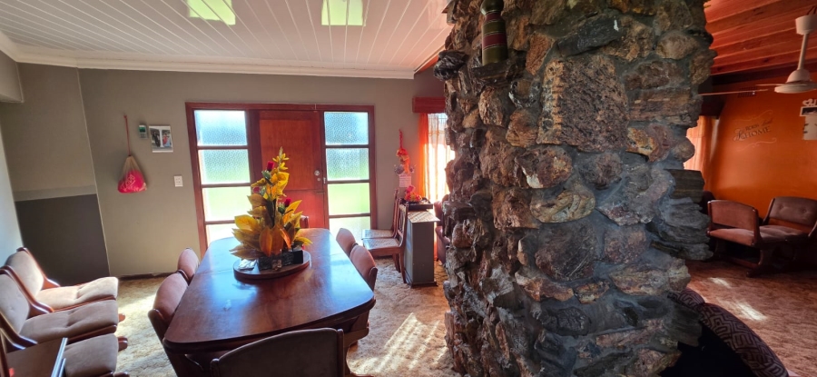 3 Bedroom Property for Sale in Declercqville North West